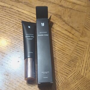 Brand new in box illuminating primer